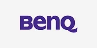 wd em brand benq.jpg