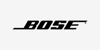wd em brand bose.jpg