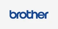 wd em brand brother.jpg