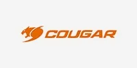 wd em brand coguar.jpg