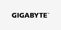 wd em brand gigabyte.jpg
