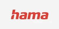 wd em brand hama.jpg