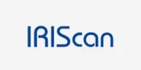 wd em brand iriscan.jpg