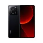 Xiaomi 13T Pro