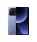 Xiaomi 13T Pro – Image 3