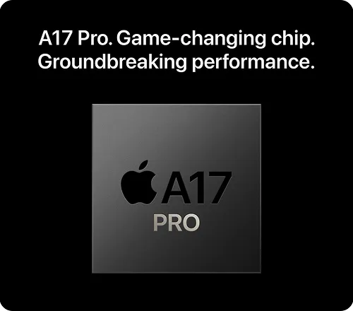 ed-iphone-descript-gallery-2