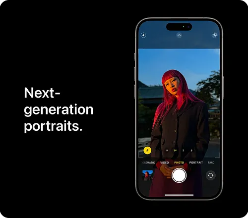 ed-iphone-descript-gallery-3