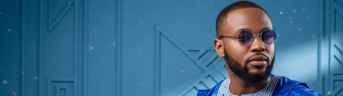 cropped cropped cropped imgi 344 1 1200x675 1.png 1