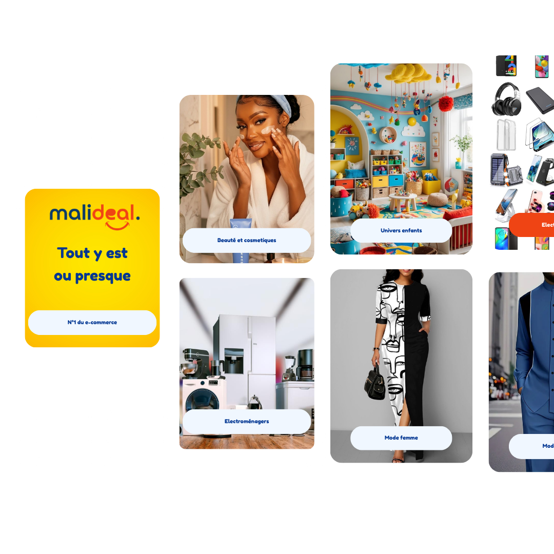 malideal slide 1080 x 1080 px 2