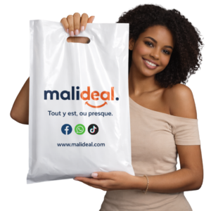 malideal slide 1080 x 1080 px 4