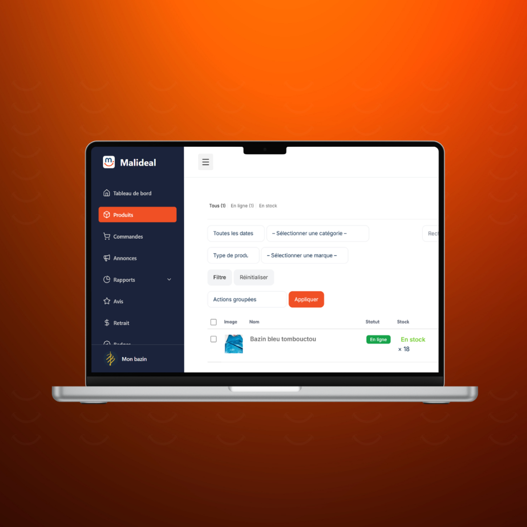 malideal slide 1080 x 1080 px 5