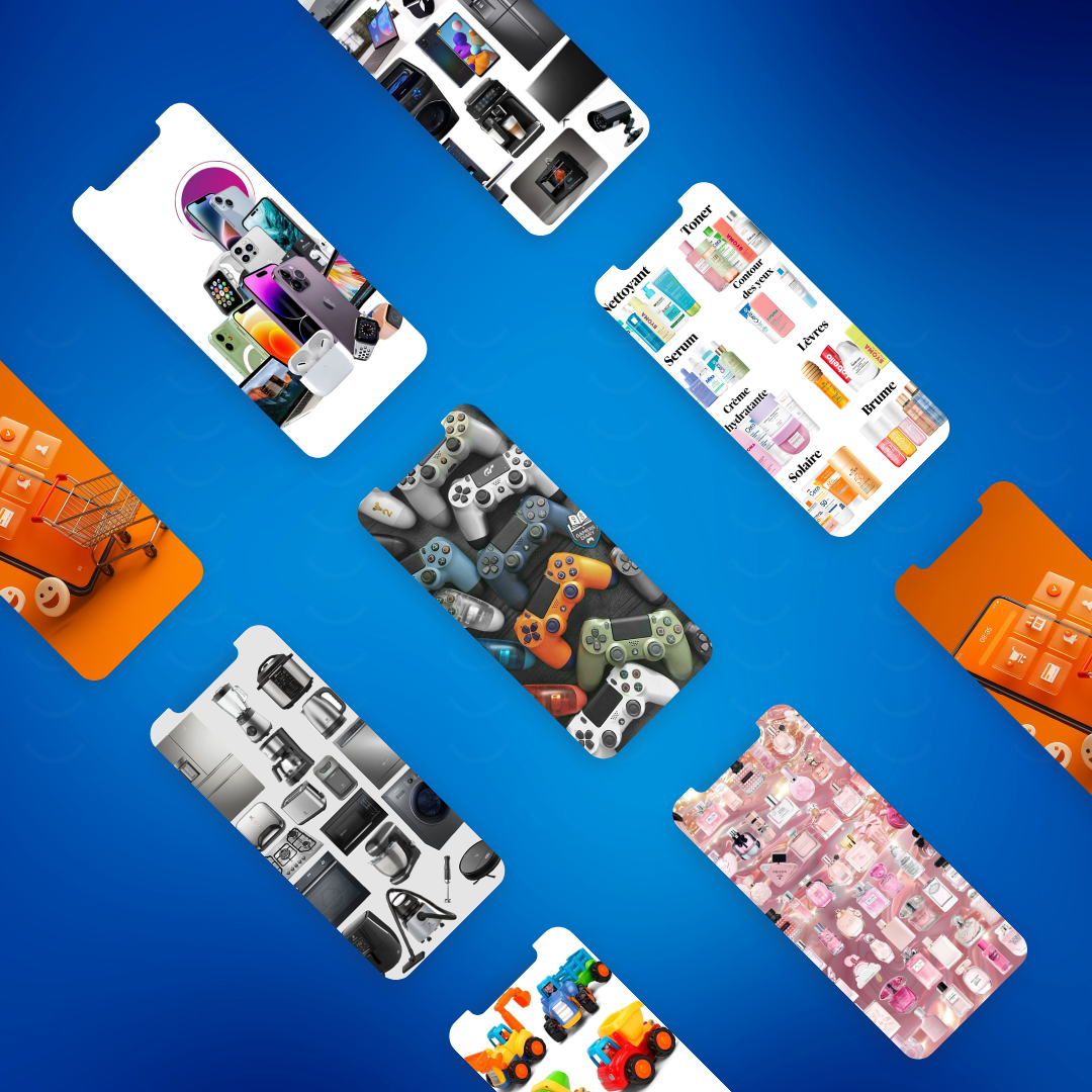 malideal slide 1080 x 1080