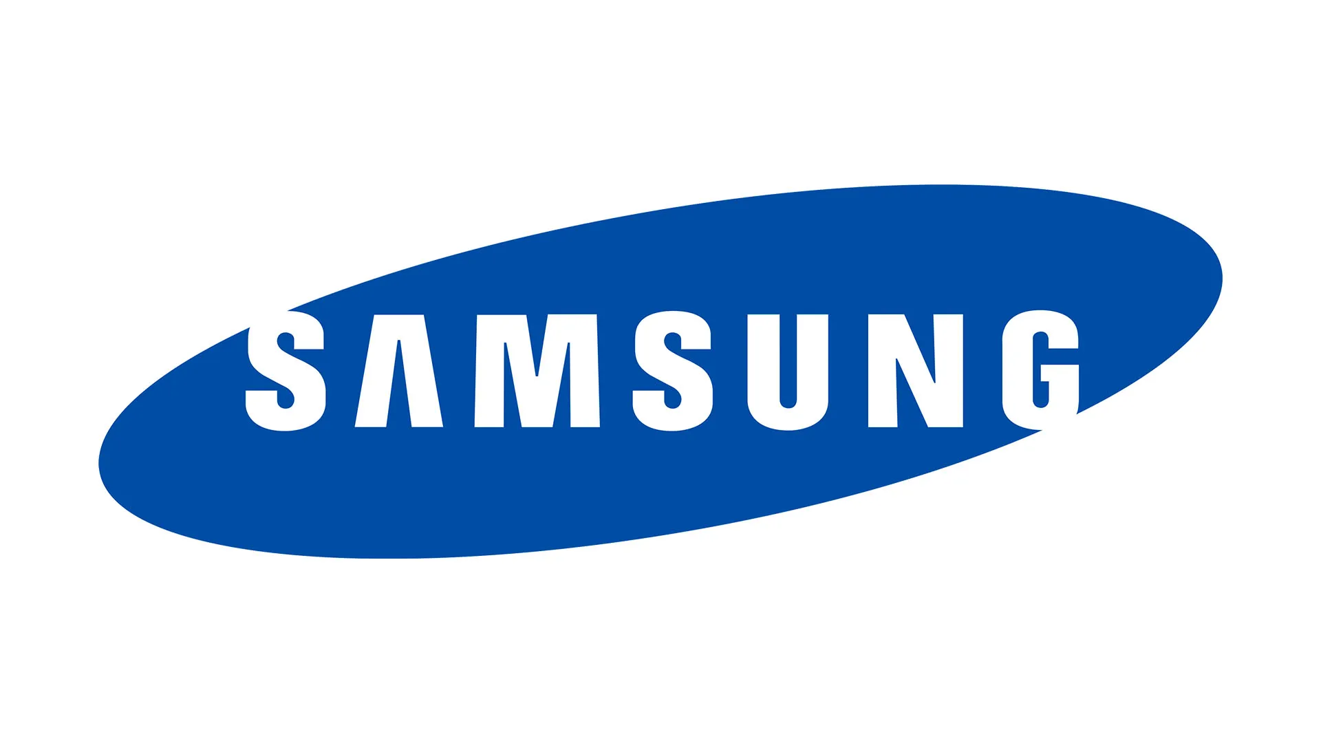 Samsung Logo 1993 2005.jpg