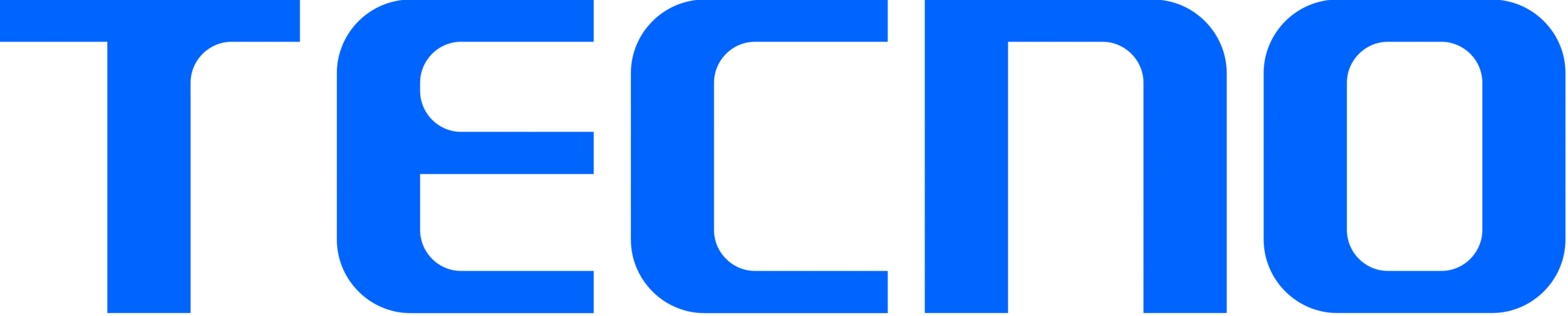 Tecno Mobile logo.svg scaled.png