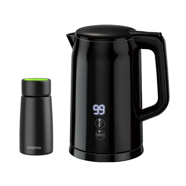 imgi 201 OH K500 2