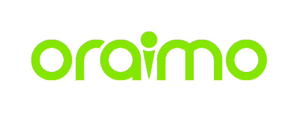 oraimo green.png